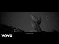 Mumford & Sons - Slip Away (Mumford & Sons and National Geographic Present Version)