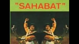 Download lagu Rhoma Irama _ Taqwa ( OM Soneta Vol 10 Sahabat ( 1979 ) mp3