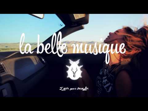 José González - Heartbeats (Filous & Mount Remix)