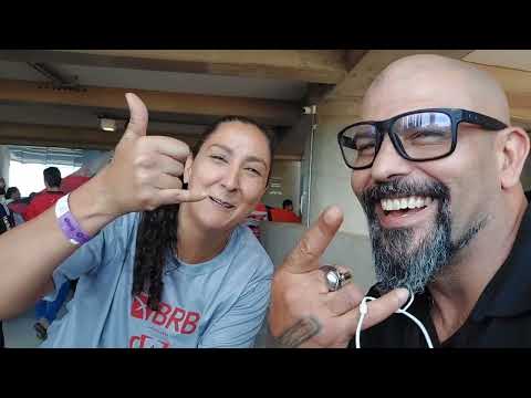 Final da SuperCopa do Brasil 2023 - Flamengo X Palmeiras