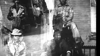 THE MODULATIONS-i'm hopelessly in love