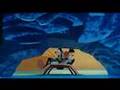 A Goofy Movie Nobody Else But You Swedish