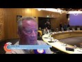 Veel weerstand tegen 'afsluiten' Posbank