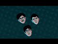 Planet Virgin Chapter 2 The Ergonomics Of Release Brahman Naman