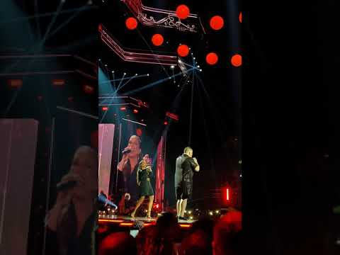 A Ver Navios (part. Ivete Sangalo) video