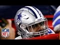 Every Touchdown from Week 15 | 2016 NFL Highlights