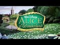 Alice In Wonderland 1951 60th Anniversary Trailer