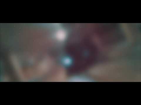 DVO|MELODY - 3425 [Music Video]