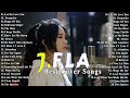 J Fla Best Cover Songs J Fla Greatest Hits 2023 Full Album Let Me Love You Despacito The Hare