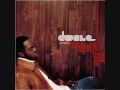 Dwele - Truth Inst