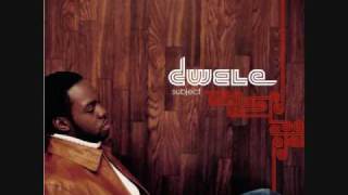Dwele - Truth Inst