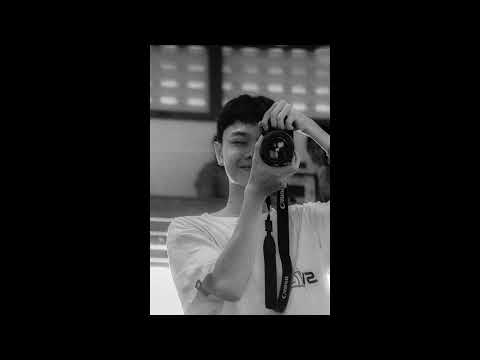 (Cover) Đừng Làm Trái Tim Anh Đau - DIKAY