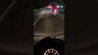 Download lagu Suasana malam hari di kota palembang mp3 Download lagu Suasana malam hari di kota palembang mp3