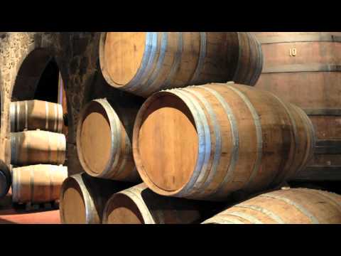 Hotel Intercontinental no Porto (Palácio das Cardosas)