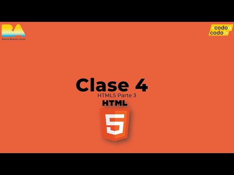 Clase 4 Java Full Stack Codo A Codo 4 0
