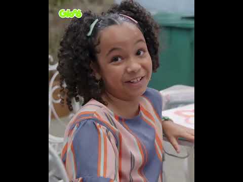 ESSE EDIT 🥹 OS DETETIVES DO PRÉDIO AZUL SÃO INCRÍVEIS! 🥹 | D.P.A. | Mundo Gloob #Shorts