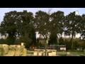 Moois - aflevering 12