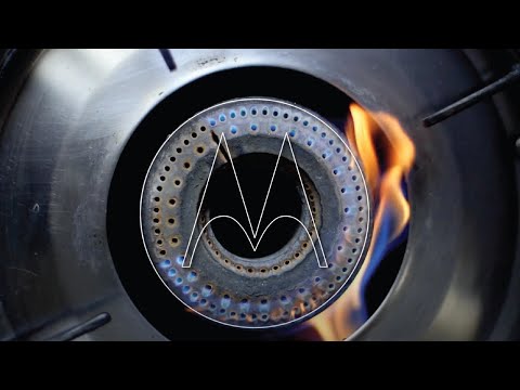 Solving for safer - Critical Communications