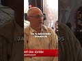 Hoe gaat het momenteel met Gert-Jan?