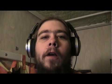 Ei oo yli 3 viikkoon tulut lantikaan tilille