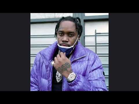 [FREE FOR PROFIT] "Disrespect" x UK Drill Type Beat x NY Drill Type Beat