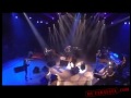 Vaya Con Dios- Don't Break My Heart (LIVE ...