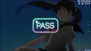 Kanon Wakeshima - Love your enemies