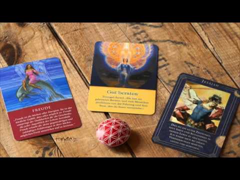 Wochenreading 7.-13.12.15