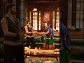 Pyaar Kii Raahein Today Episode Pyaarkiiraahein Tellymagic Onsetsecrets