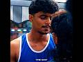 Boys Aura Boys Attitude Status 4k Quality Edit Shorts Edit Attitude