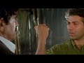 Dhai Kilo Ka Hath Meme Template