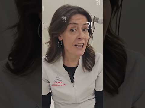 ¿No tienes ESO y quieres hacer un curso de estética oficial?