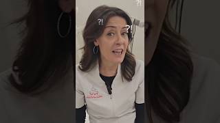 ¿No tienes ESO y quieres hacer un curso de estética oficial?