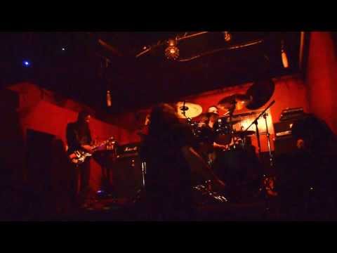 BASTARD SAPLING Live at Silver Spring Part #4
