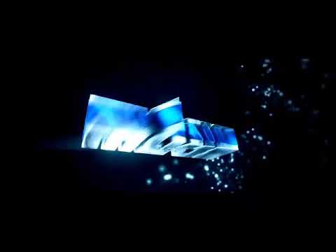 Batalha mais foda do dia : Mzs Vs Jhonas Berg.