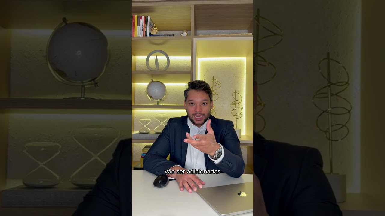 Vídeo sobre o Clube MAPA