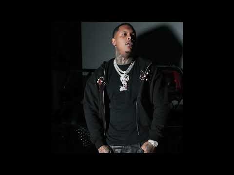 [FREE] Big Walk Dog x Lil Baby Type Beat - "Big Stepper"