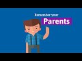 Making Sense Of Covid19 For Kids