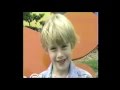 Nickelodeon 20th Birthday Montage 1999 60sec Ver