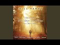 A Prayer In Spring (feat. Chrissi Poland)