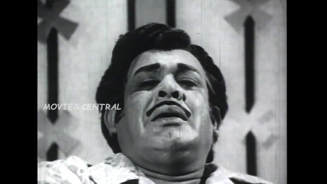 Engirunthu Paarthalum Song Lyrics | Varaprasadham