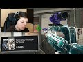 Mingo MOST VIEWED Clips Of 2024 In Rainbow Six Siege INSANE