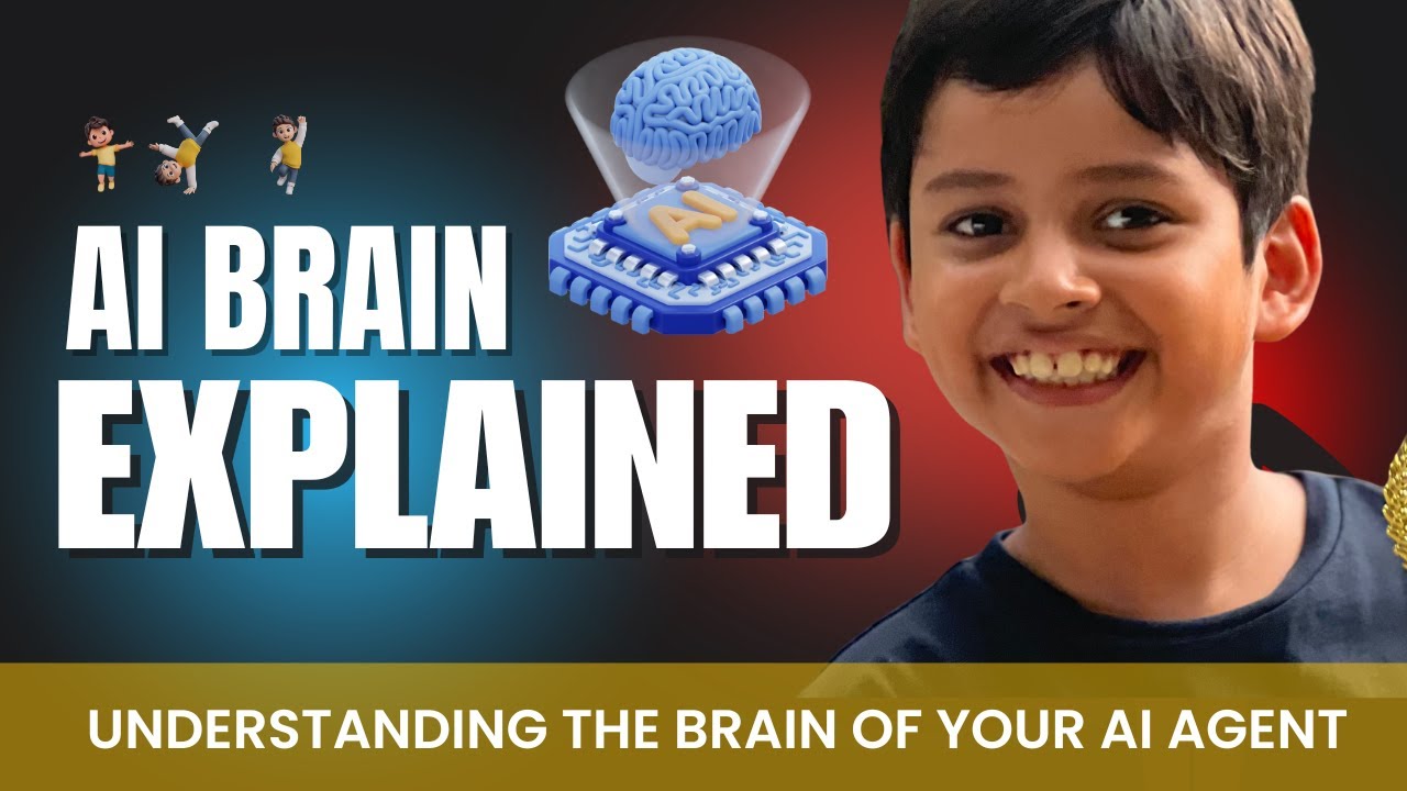 Beginner’s Guide to Large Language Models