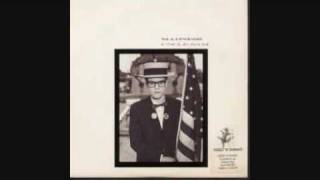 Madness - Inanity Over Christmas