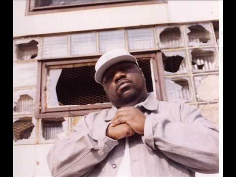 Big Herk feat J solo and Devious-Playing For Keeps