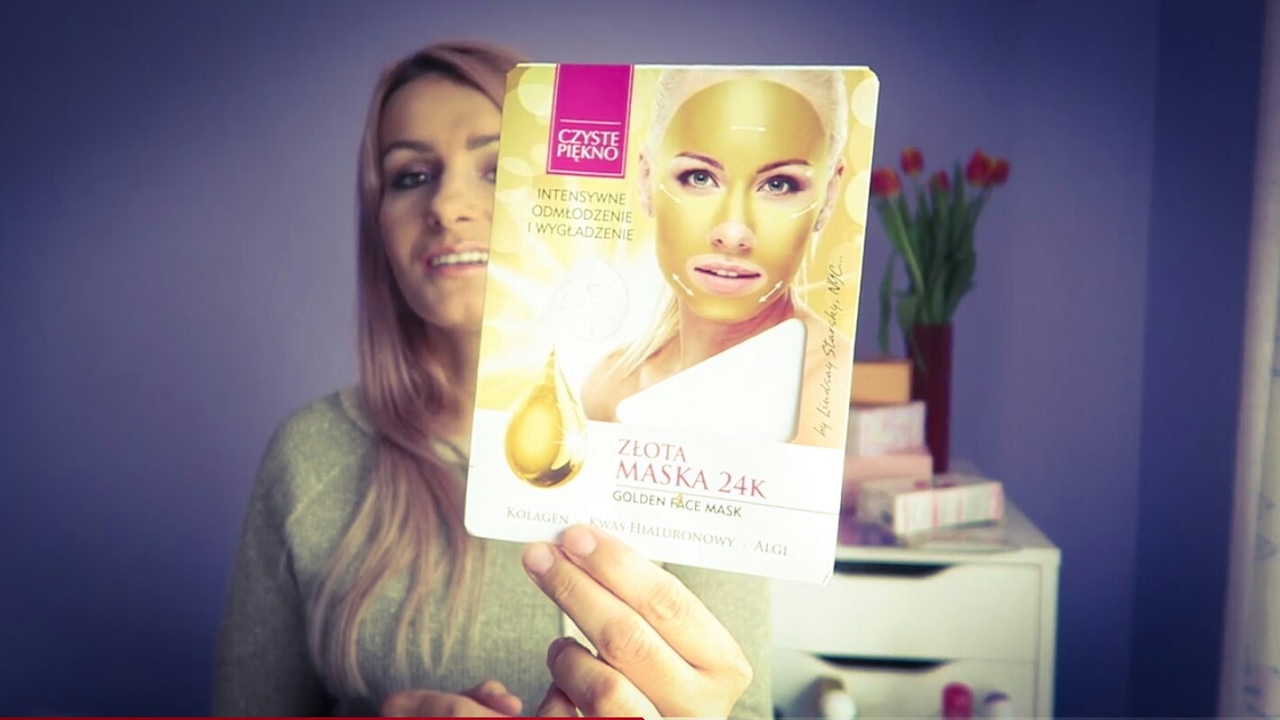 Denko #2 🚮marzec `17 plus kilka bubli