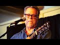 Cliff Eberhardt - When We Were Kids
