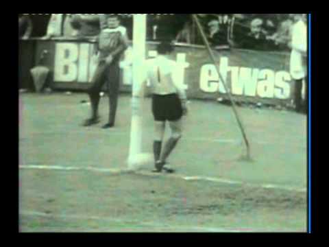 1970 (May 3) Switzerland 2-France 1 (Friendly).avi