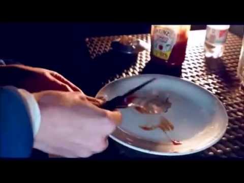 Acou vs. Shliiwa feat. Jenemy - 10 Minuten Hook