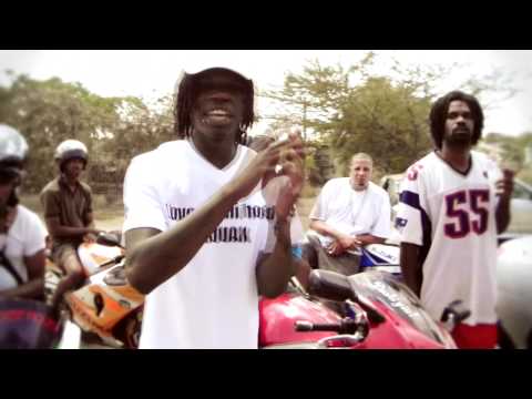 Telo Peace - Love Pami Hood